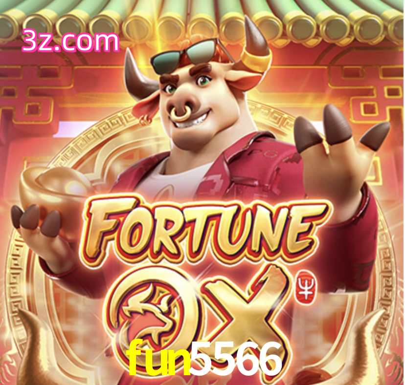 Fortune OX